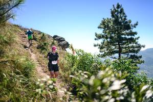 BIB: 
                            <button type="button" onclick="openModal(26608137)" class="btn btn-primary btn-sm float-right btn-popup" data-toggle="modal" data-target=".modal-high-quality">
                        <i class="fas fa-shopping-cart"></i> Add to Cart
                    </button>
                                            <button type="button" onclick="isThisMe(26608137, true)" class="btn btn-success btn-sm float-right btn-popup btn-isme hidden" data-toggle="tooltip" data-placement="bottom" title="นี่คือรูปของคุณใช่ไหม คลิกที่นี่เพื่อเอาเข้าอัลบั้ม">
                        <i class="fas fa-plus"></i> Add to album
                    </button>
                    <button type="button" onclick="isThisMe(26608137, false)" class="btn btn-warning btn-sm float-right btn-popup btn-isnotme hidden">
                        <i class="fas fa-ban"></i> Remove from album
                    </button>